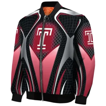 Temple20Owls20NCAAZone Jacket 1 Bomber 10.webp