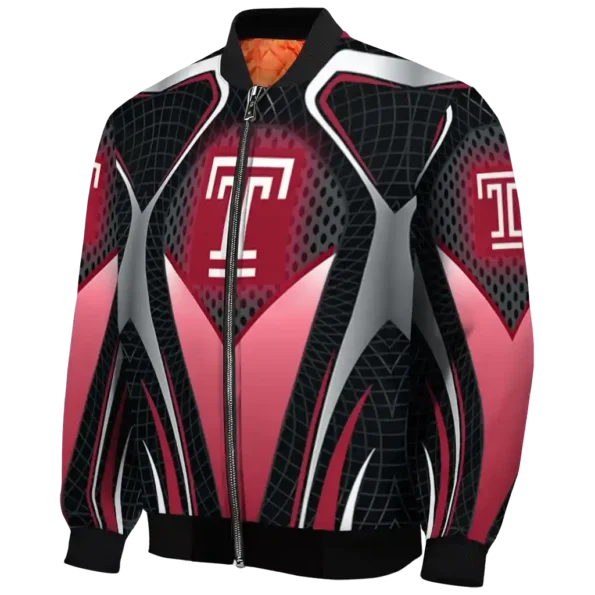 Temple20Owls20NCAAZone Jacket 1 Bomber 10.webp