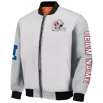 Temple20Owls20NCAAZone Jacket 1 Bomber 11.webp