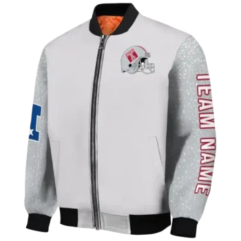 Temple20Owls20NCAAZone Jacket 1 Bomber 11.webp