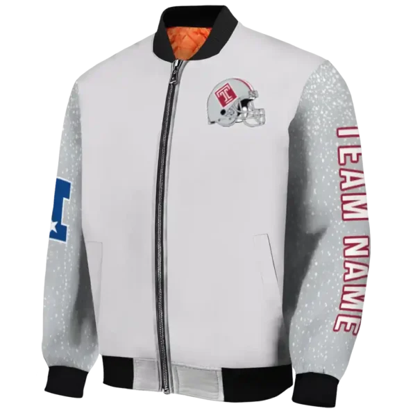 Temple20Owls20NCAAZone Jacket 1 Bomber 11.webp