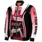 Temple20Owls20NCAAZone Jacket 1 Bomber 13.webp