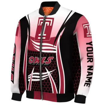 Temple20Owls20NCAAZone Jacket 1 Bomber 13.webp