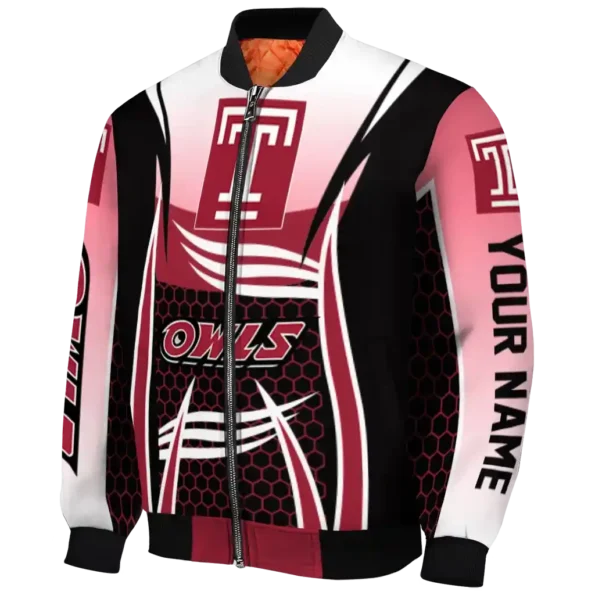 Temple20Owls20NCAAZone Jacket 1 Bomber 13.webp
