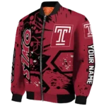 Temple20Owls20NCAAZone Jacket 1 Bomber 14.webp