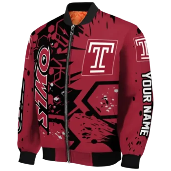 Temple20Owls20NCAAZone Jacket 1 Bomber 14.webp