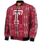 Temple20Owls20NCAAZone Jacket 1 Bomber 15.webp