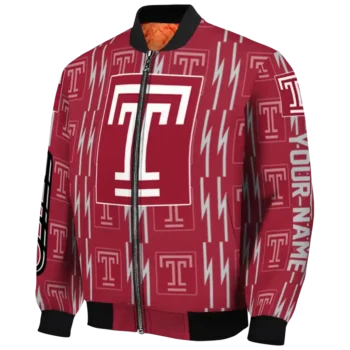 Temple20Owls20NCAAZone Jacket 1 Bomber 15.webp