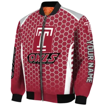 Temple20Owls20NCAAZone Jacket 1 Bomber 16.webp