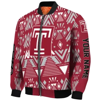 Temple20Owls20NCAAZone Jacket 1 Bomber 17.webp