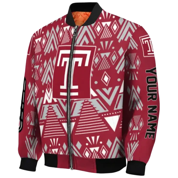 Temple20Owls20NCAAZone Jacket 1 Bomber 17.webp