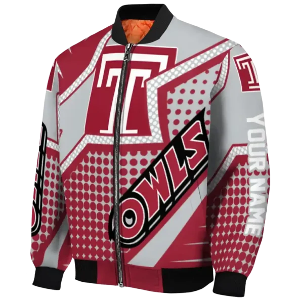 Temple20Owls20NCAAZone Jacket 1 Bomber 18.webp