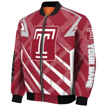 Temple20Owls20NCAAZone Jacket 1 Bomber 19.webp