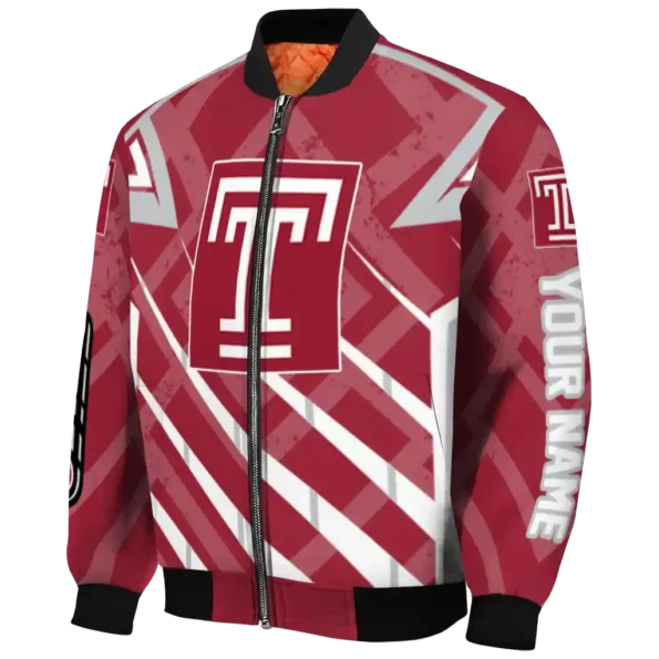 Temple20Owls20NCAAZone Jacket 1 Bomber 19.webp