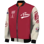 Temple20Owls20NCAAZone Jacket 1 Bomber 2.webp