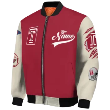 Temple20Owls20NCAAZone Jacket 1 Bomber 2.webp