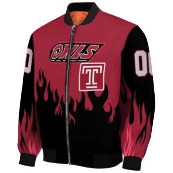 Temple20Owls20NCAAZone Jacket 1 Bomber.webp