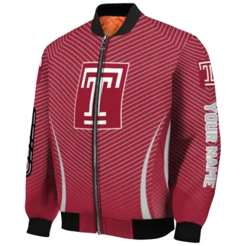 Temple20Owls20NCAAZone Jacket 1 Bomber 4.webp