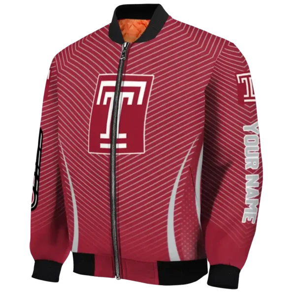 Temple20Owls20NCAAZone Jacket 1 Bomber 4.webp