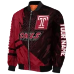 Temple20Owls20NCAAZone Jacket 1 Bomber 5.webp