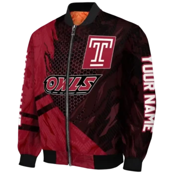 Temple20Owls20NCAAZone Jacket 1 Bomber 5.webp