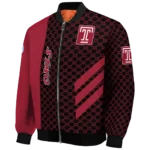 Temple20Owls20NCAAZone Jacket 1 Bomber 6.webp