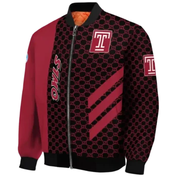 Temple20Owls20NCAAZone Jacket 1 Bomber 6.webp