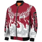 Temple20Owls20NCAAZone Jacket 1 Bomber 7.webp