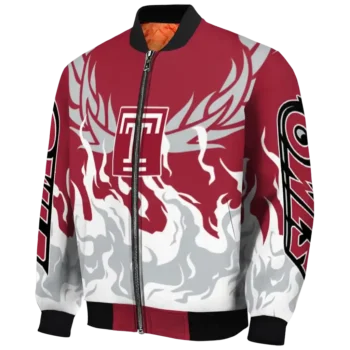 Temple20Owls20NCAAZone Jacket 1 Bomber 7.webp