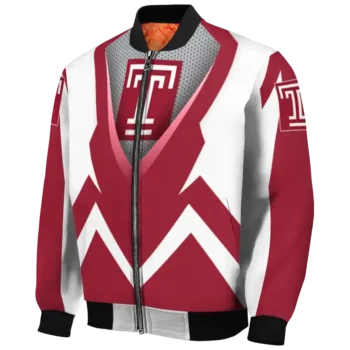 Temple20Owls20NCAAZone Jacket 1 Bomber 8.webp