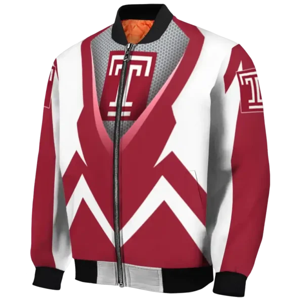 Temple20Owls20NCAAZone Jacket 1 Bomber 8.webp