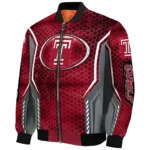 Temple20Owls20NCAAZone Jacket 1 Bomber 9.webp
