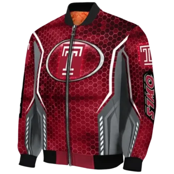 Temple20Owls20NCAAZone Jacket 1 Bomber 9.webp