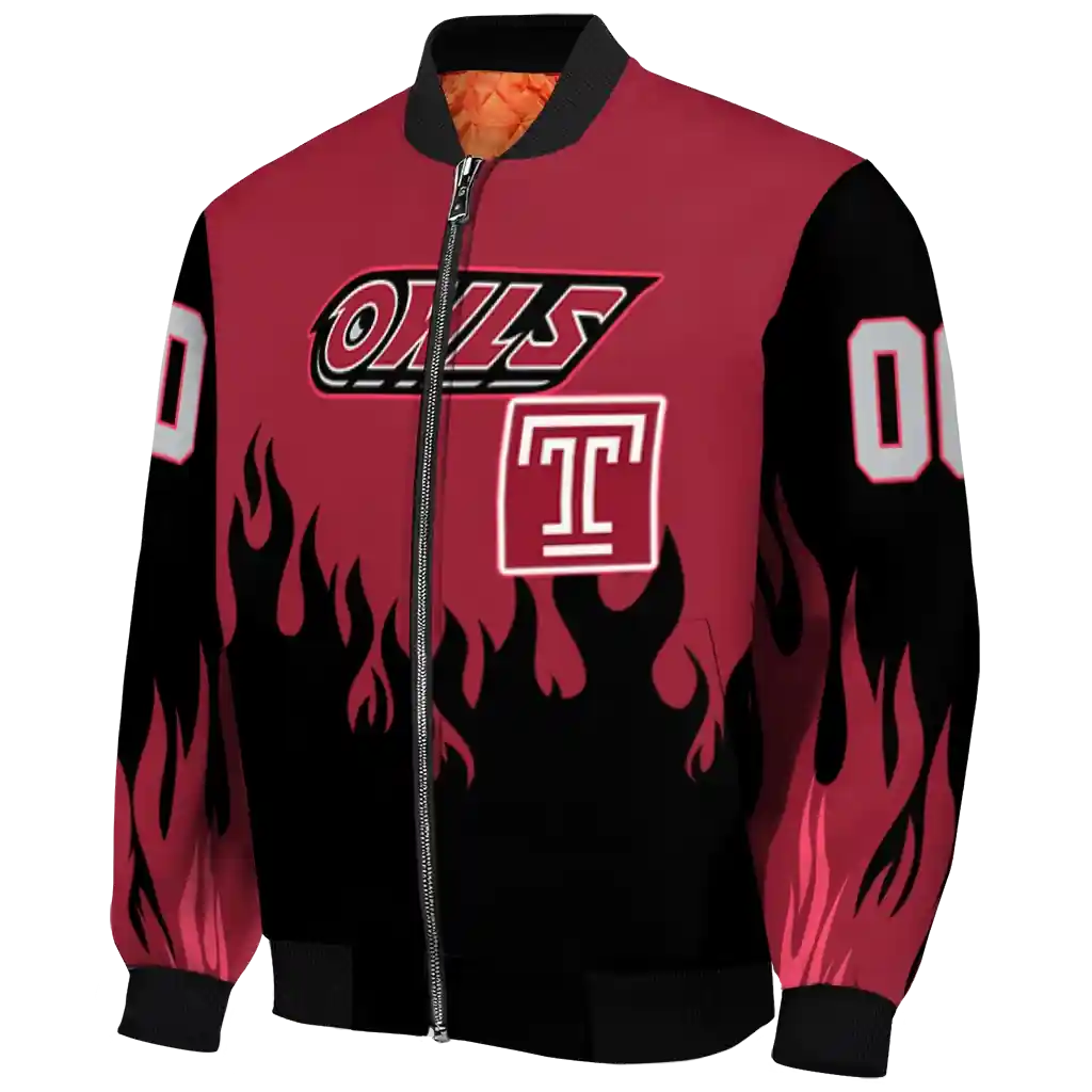 Temple20Owls20NCAAZone Jacket 1 Bomber.webp Temple20Owls20NCAAZone Jacket 1 Bomber.webp