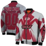 Temple20Owls20NCAAZone Jacket 1 Bomber 1.webp