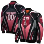 Temple20Owls20NCAAZone Jacket 1 Bomber 10.webp