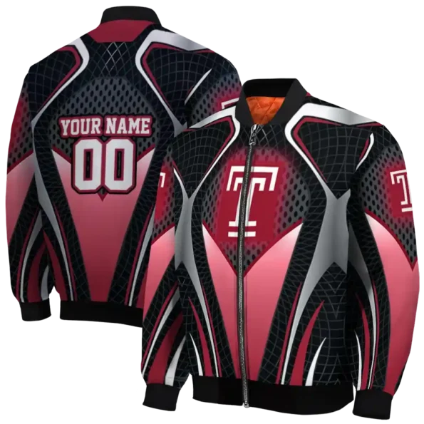 Temple20Owls20NCAAZone Jacket 2 Bomber 10.webp