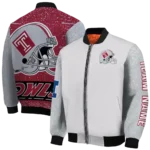 Temple20Owls20NCAAZone Jacket 1 Bomber 11.webp