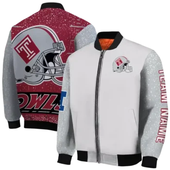 Temple20Owls20NCAAZone Jacket 2 Bomber 11.webp