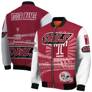 Temple20Owls20NCAAZone Jacket 2 Bomber 12.webp
