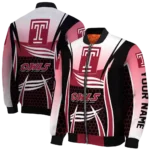 Temple20Owls20NCAAZone Jacket 1 Bomber 13.webp