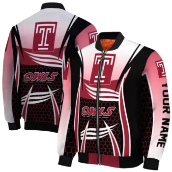 Temple20Owls20NCAAZone Jacket 2 Bomber 13.webp