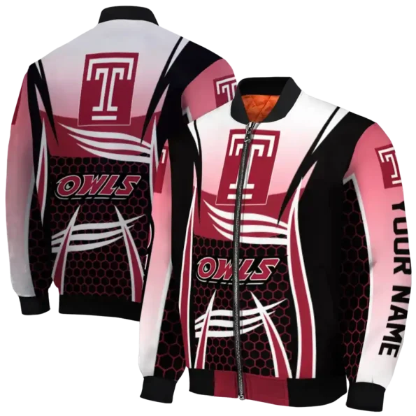 Temple20Owls20NCAAZone Jacket 2 Bomber 13.webp