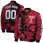 Temple20Owls20NCAAZone Jacket 1 Bomber 14.webp