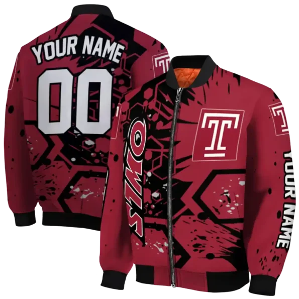 Temple20Owls20NCAAZone Jacket 2 Bomber 14.webp