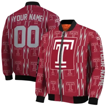 Temple20Owls20NCAAZone Jacket 2 Bomber 15.webp