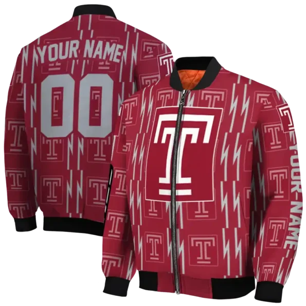Temple20Owls20NCAAZone Jacket 2 Bomber 15.webp