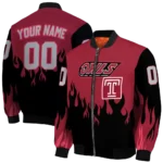 Temple20Owls20NCAAZone Jacket 1 Bomber.webp