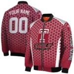 Temple20Owls20NCAAZone Jacket 1 Bomber 16.webp
