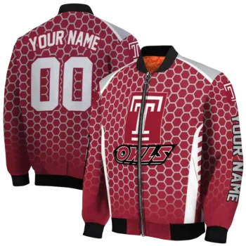 Temple20Owls20NCAAZone Jacket 2 Bomber 16.webp